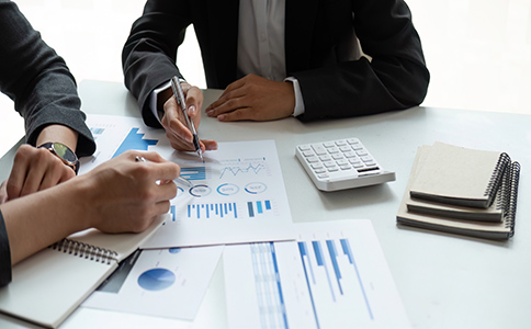 注冊(cè)子公司所需資料有哪些？