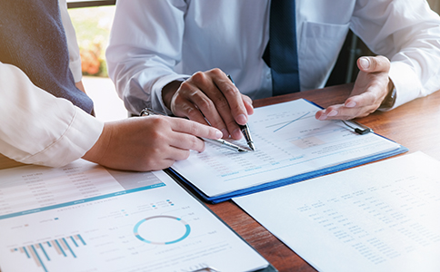 工商注冊(cè)地址要求有哪些？