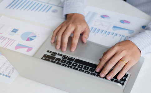 辦理食品經(jīng)營許可證需要哪些材料？