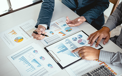 怎樣辦理公司執(zhí)照？創(chuàng)業(yè)者必懂的注冊流...