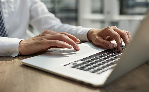 注冊(cè)外貿(mào)公司的條件及流程是什么？