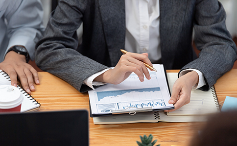 企業(yè)公司注銷(xiāo)步驟：全面指南