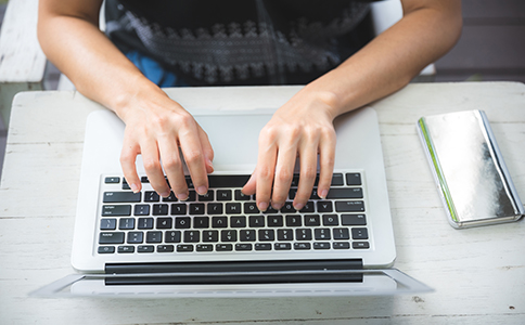 代辦營業(yè)執(zhí)照需要什么材料？