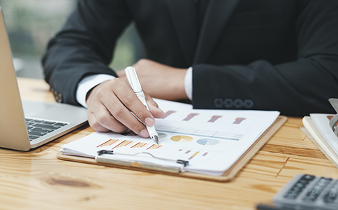 信息咨詢公司注冊(cè)條件及流程