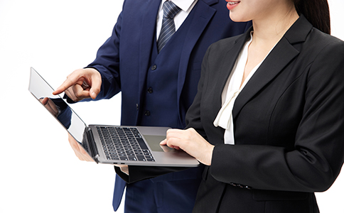 如何辦理公司變更法人的流程？