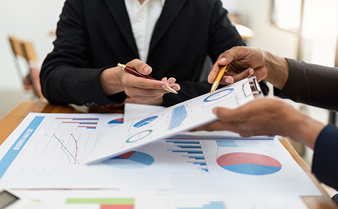 怎么辦理道路運(yùn)輸經(jīng)營許可證需要哪些資...