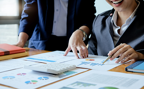 建筑公司成立條件有哪些？