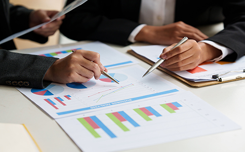 集團(tuán)有限公司怎么注冊？辦理前必看清單