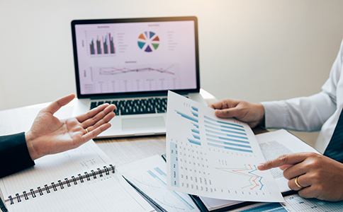 注銷個人獨資企業(yè)的條件