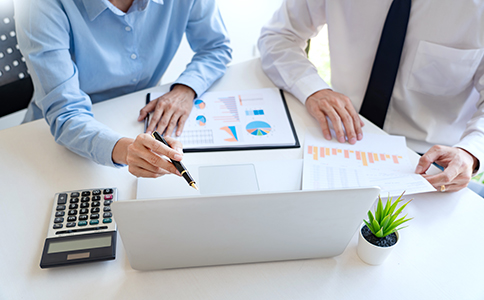 開公司需要哪些手續(xù)和證件？