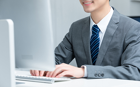 電商公司注冊(cè)流程具體步驟