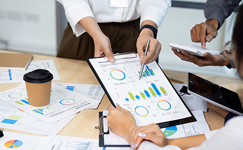 注冊食品公司流程詳細解析