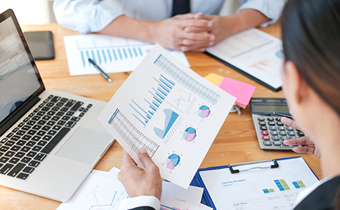 勞務(wù)派遣公司注冊條件及注意事項(xiàng)