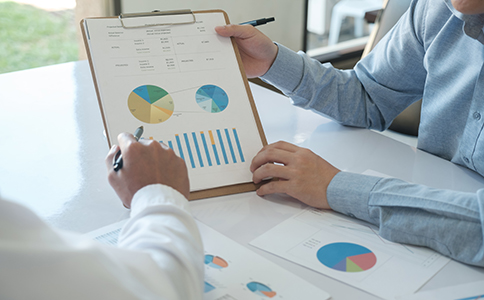 公司注冊代辦要多少錢？2025年最新...