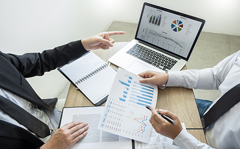 會(huì)計(jì)公司注冊(cè)流程