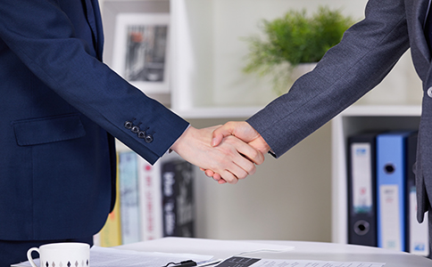 注冊(cè)電子商務(wù)公司流程詳解