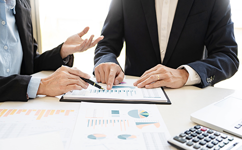 物流公司注冊(cè)流程及需要的材料