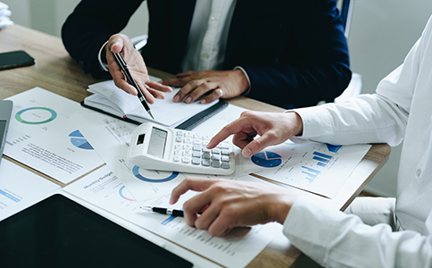 進(jìn)出口貿(mào)易公司流程有哪些內(nèi)容？