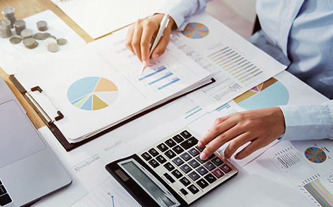 公司注冊流程及資料清單