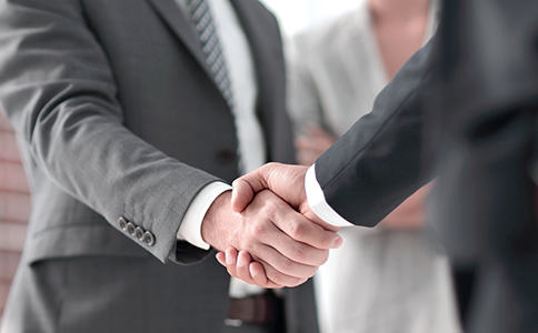 貨運(yùn)公司如何注冊(cè)？詳細(xì)步驟解析