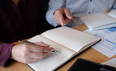 注銷營業(yè)執(zhí)照需要什么材料？