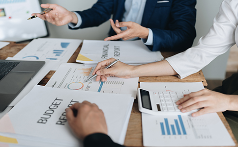 代辦個(gè)體營業(yè)執(zhí)照一般要多少錢？