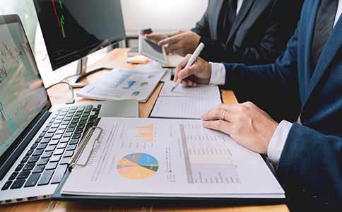 勞務(wù)派遣公司怎么注冊(cè)？