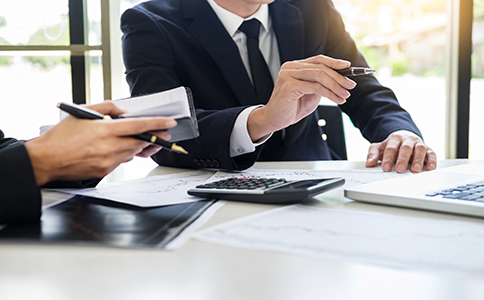 電子商務(wù)公司注冊(cè)：條件、材料與常見(jiàn)問(wèn)...