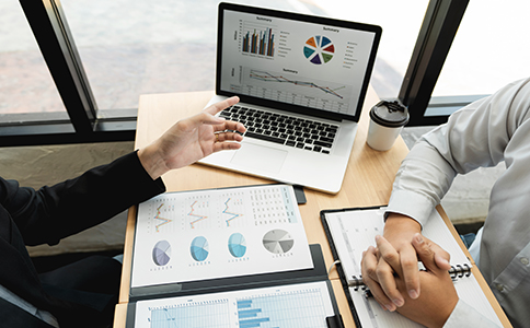 中外合資公司注冊(cè)：條件、材料、步驟及...