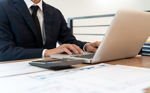 小規(guī)模公司注冊(cè)流程及需要的材料清單