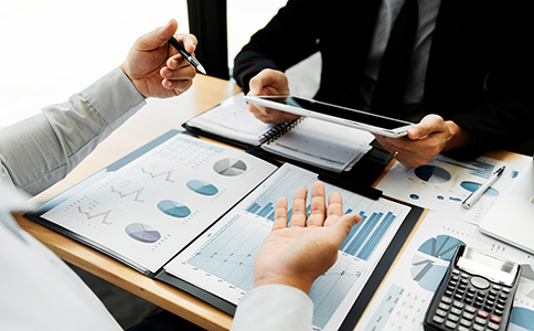 簡(jiǎn)易注銷的適用條件