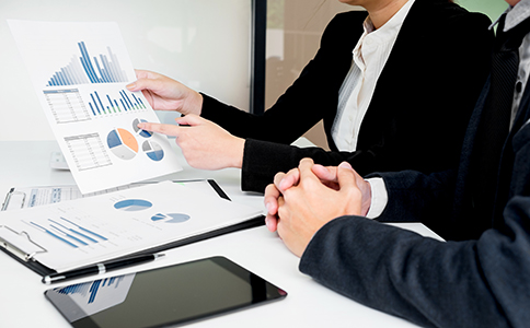 個(gè)人獨(dú)資企業(yè)怎么注冊？