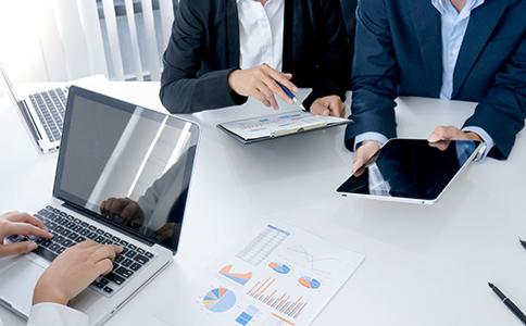 公司簡易注銷需要多久時間？