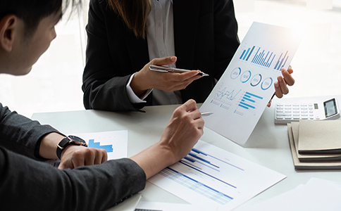 建筑公司注冊流程及需要的材料