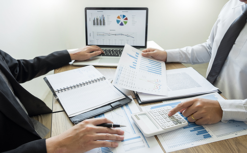 公司如何注銷營業(yè)執(zhí)照？