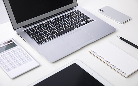 小規(guī)模公司注銷的具體流程