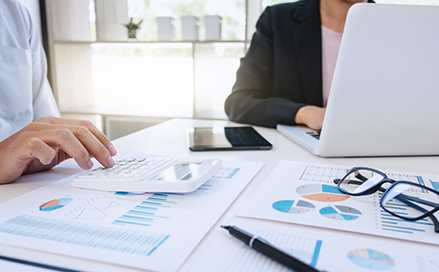 中外合資公司注冊(cè)：條件、流程及優(yōu)勢(shì)