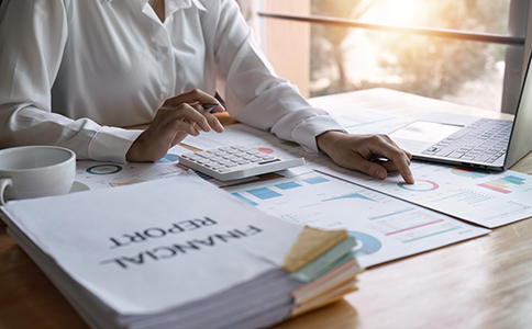 注冊中外合資企業(yè)的資料有哪些？