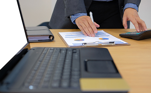 代辦公司注冊大概要多少錢？