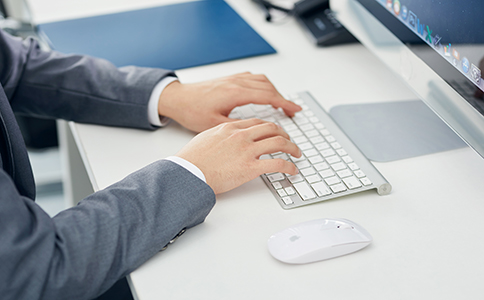 公司變更地址需要提供哪些資料和手續(xù)？