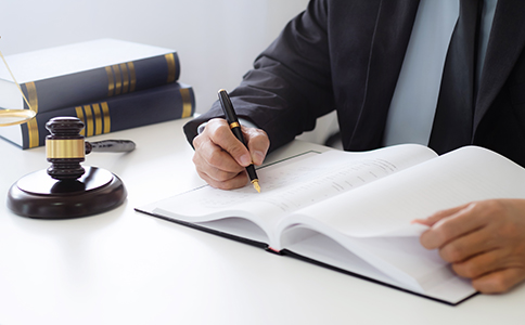 工商地址異常的常見(jiàn)原因