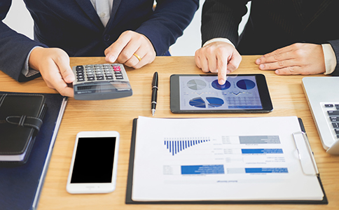 高新技術公司注冊條件及常見問題