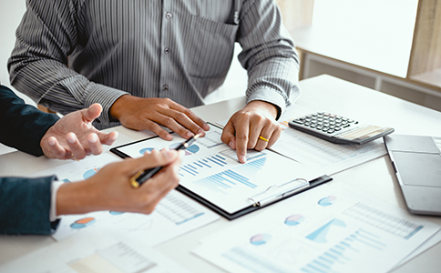 開(kāi)網(wǎng)店辦理營(yíng)業(yè)執(zhí)照需要什么材料？