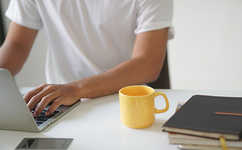 注冊(cè)子公司流程及所需資料（0經(jīng)驗(yàn)也能...