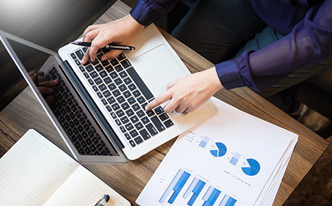 基金管理公司注冊條件是什么？