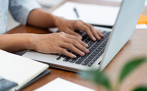 貿(mào)易公司注冊流程及材料