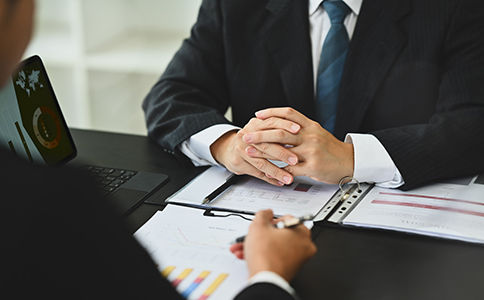 代辦營業(yè)執(zhí)照多少錢？