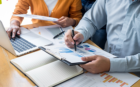 注冊外貿(mào)公司需要什么材料和手續(xù)？