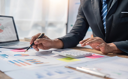 代辦工商營業(yè)執(zhí)照流程、材料、費用全攻...