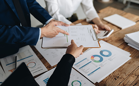 地址異常變更地址后怎么操作？